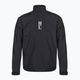 Куртка для вітрильного спорту чоловіча Henri-Lloyd Toronto чорна P200063 2