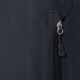 Куртка для вітрильного спорту чоловіча Henri-Lloyd Toronto чорна P200063 4