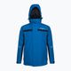 Куртка для вітрильного спорту чоловіча Henri-Lloyd Sail blue