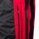 Куртка для вітрильного спорту чоловіча Henri-Lloyd Sail red 5