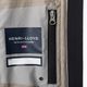 Куртка для вітрильного спорту чоловіча Henri-Lloyd Elite Inshore black 5