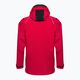Куртка для вітрильного спорту чоловіча Henri-Lloyd Elite Inshore red 2