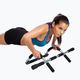 Турнік багатофункціональний Bodysculpture Body Gym чорний BB 268 4