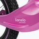 Біговел Lionelo Bart Air рожево-фіолетовий 9503-00-10 8
