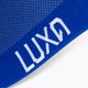 Велошкарпетки Luxa Frigus блакитні LUHE19SMRS 4