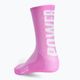 Велошкарпетки жіночі Luxa Girls Power рожеві LAM21SGPL1S 5