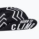 Шапка велосипедна під шолом Luxa Born to Climb чорна LULOCKBTCB 8