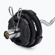 Набір для тренувань Gipara Fitness Iron Pump 27.5 кг чорний 8884 2