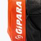 Боксерський мішок 5 кг Gipara Fitness High Bag 5кг червоний 3205 3