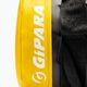 Мішок Gipara Fitness High Bag 10кг жовтий 3206 3