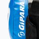 Мішок Gipara Fitness High Bag 20кг синій 3208 3