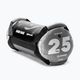 Мішок Gipara Fitness High Bag 25кг чорний 3209