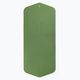 Килимок для фітнесу Gipara Fitness Ergo Eco зелений ECO1 2