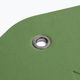 Килимок для фітнесу Gipara Fitness Ergo Eco зелений ECO1 3
