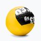 Медичний м'яч Gipara Fitness Wall Ball 3091 3 кг