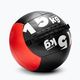 Медичний м'яч Gipara Fitness Wall Ball 3231 15 кг