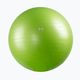 М'яч гімнастичний Gipara Fitness зелений 3141 55 cm