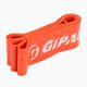 Гумка для вправ  Gipara Fitness Power Band оранжева 3148