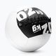 Медичний м'яч Gipara Fitness Wall Ball 3090 2 кг