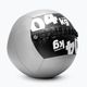 Медичний м'яч Gipara Fitness Wall Ball 3092 4 кг