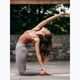 Легінси для йоги жіночі JOYINME Unity, ease™ сірі 801360 4