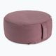 Подушка для медитації JOYINME рожева 811011