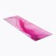 Килимок для йоги JOYINME Flow 3 mm рожевий 800018
