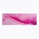 Килимок для йоги JOYINME Flow 3 mm рожевий 800018 2
