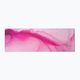 Килимок для йоги JOYINME Flow Coated 3 mm рожевий 800462 2