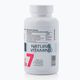 Вітамін С 7Nutrition Natural Vitamin C 60 капсул 3