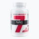7Nutrition NAC 500 mg 120 капсул
