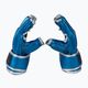 Рукавиці грепплінгові Octagon MMA блакитні 4