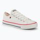 Кеди жіночі Lee Cooper LCW-22-31-0875 white