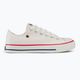 Кеди жіночі Lee Cooper LCW-22-31-0875 white 2