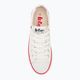 Кеди жіночі Lee Cooper LCW-22-31-0875 white 5