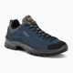 Взуття трекінгове чоловіче Grisport блакитне 14527S2G