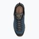 Взуття трекінгове чоловіче Grisport блакитне 14527S2G 6