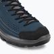 Взуття трекінгове чоловіче Grisport блакитне 14527S2G 8