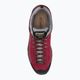 Взуття трекінгове жіноче Grisport червоне 14527S5G 6