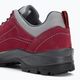 Взуття трекінгове жіноче Grisport червоне 14527S5G 10