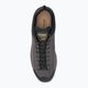Взуття трекінгове чоловіче Grisport коричневе 14527S1G 6