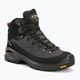 Трекінгові черевики чоловічі Grisport 15205N21G grey/black