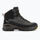 Трекінгові черевики чоловічі Grisport 15205N21G grey/black 2