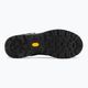Трекінгові черевики чоловічі Grisport 15205N21G grey/black 5