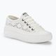 Кеди жіночі Lee Cooper LCW-23-44-1617 white