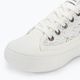 Кеди жіночі Lee Cooper LCW-23-44-1617 white 7