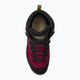 Чоловічі трекінгові черевики Grisport 15205S26G червоний/чорний 5