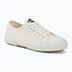 Кеди жіночі Lee Cooper LCW-24-02-2129 white