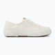 Кеди жіночі Lee Cooper LCW-24-02-2129 white 2