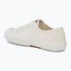 Кеди жіночі Lee Cooper LCW-24-02-2129 white 3